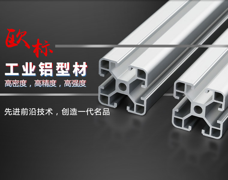 �{�������΢��